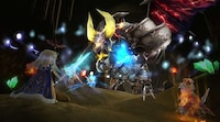Artist-Designed Gaming NFTs Image 1