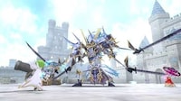 Artist-Designed Gaming NFTs Image 2