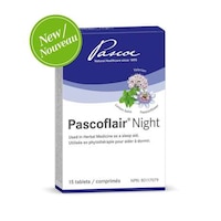 Herbal Sleep Aid Remedies Image 2