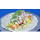 Tropical Grilled Shrimp Tacos Image 1