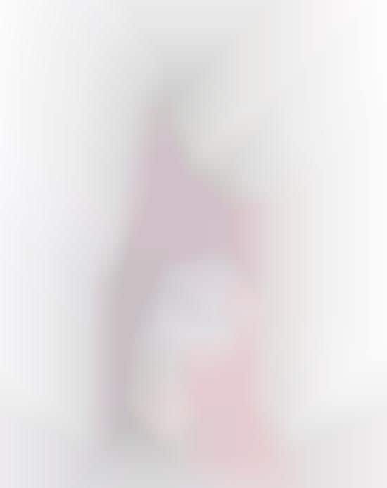 Hydrating Rose Face Mists