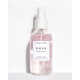 Hydrating Rose Face Mists Image 1