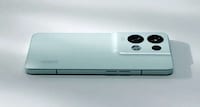 Glass Smartphone Back Covers