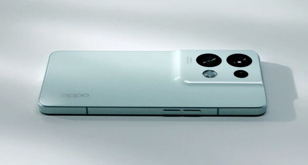 Glass Smartphone Back Covers