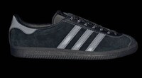 Rock-Inspired Shoe Silhouettes Image 2