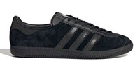Rock-Inspired Shoe Silhouettes Image 3