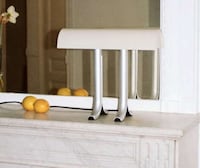 Architecturally Inspired Lighting Capsules Image 4