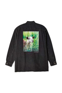 Food-Inspired Charitable Collections Image 4