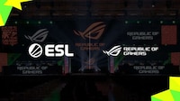 Esports Tournament Sponsors Image 1
