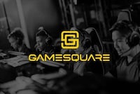 Esports Merchandise Companies Image 1