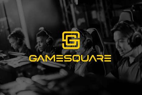 Esports Merchandise Companies