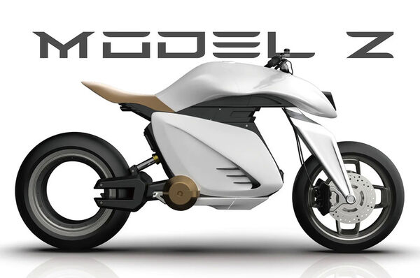 Tesla E Bike Model B | Atelier-yuwa.ciao.jp