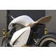 Branded Electric Motorcycle Concepts Image 5