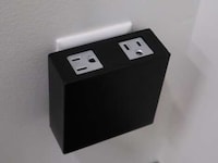 Modular Self-Monitoring Power Cubes Image 3