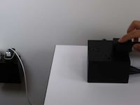 Modular Self-Monitoring Power Cubes Image 4