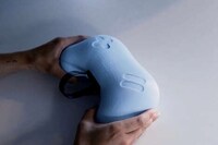 Controller-Inspired Projector Concepts Image 6
