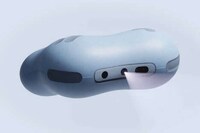 Controller-Inspired Projector Concepts Image 7