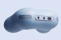 Controller-Inspired Projector Concepts Image 8