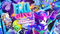 Space-Themed Game Seasons Image 1