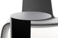 Impactful Industrial Side Tables Image 3