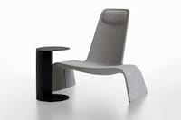 Impactful Industrial Side Tables Image 4