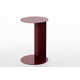 Impactful Industrial Side Tables Image 5
