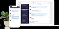 Workplace Collaboration Applications Image 1