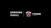 Mobile Esports Partnerships Image 1