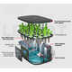 Automated Indoor Garden Systems Image 3