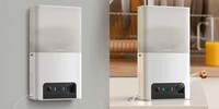 All-in-One Remote Pet Monitors Image 1