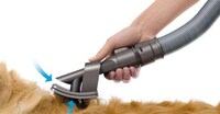 High-End Dog Grooming Tools Image 2