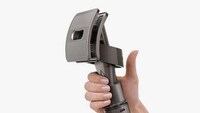High-End Dog Grooming Tools Image 3