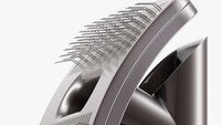 High-End Dog Grooming Tools Image 4