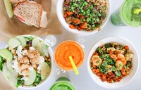 Eatery-Backed Mental Health Counseling Image 1