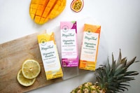 Digestive Health Water Enhancers Image 2