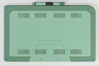 Designer-Targeted Tablet Concepts Image 5
