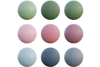 Designer-Targeted Tablet Concepts Image 6