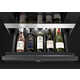 Cabinet Drawer Wine Bars Image 2