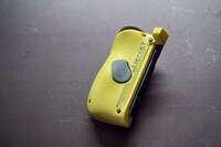 Compact Aftermarket Gaming Controllers Image 3