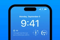 Witty Weather App Updates Image 2