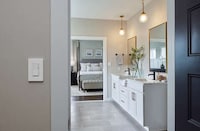 Subtle Smart Home Switches Image 2