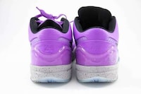 Game-Worn Sneaker Auctions Image 4