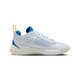 Breathable Multi-Color Sneakers Image 2