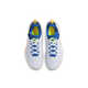 Breathable Multi-Color Sneakers Image 4