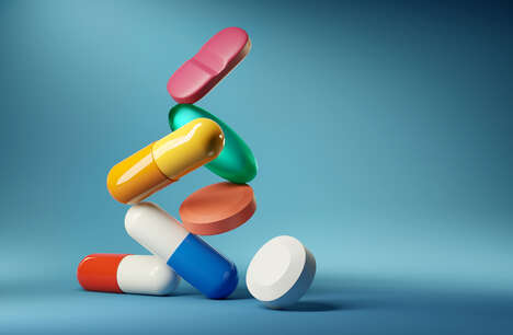 Antibiotic Prescription Tools