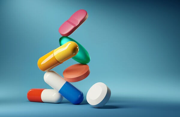 Antibiotic Prescription Tools
