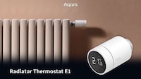 Smart Home Thermostats