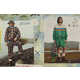 Luxe Outerwear Collections Image 7