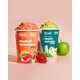 Chef-Crafted Smoothie Kits Image 1