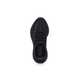 All-Black Knitted Footwear Image 3
